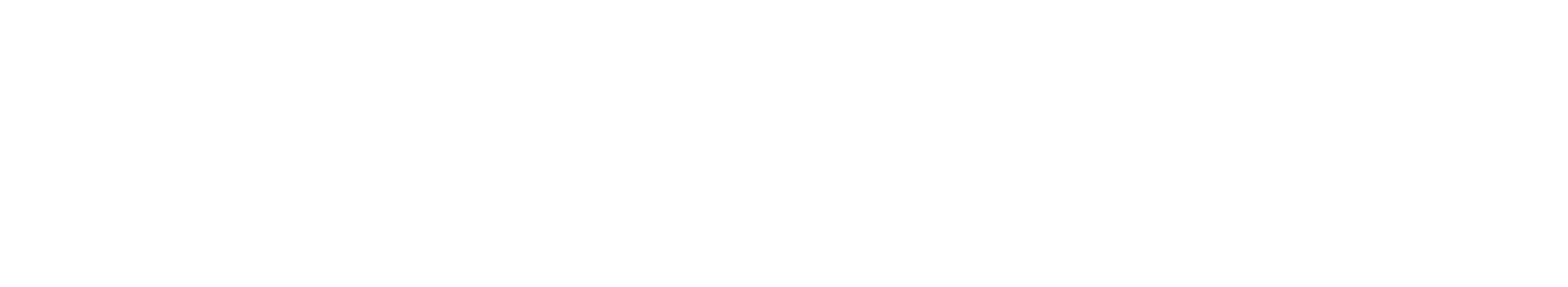 買取対応商品