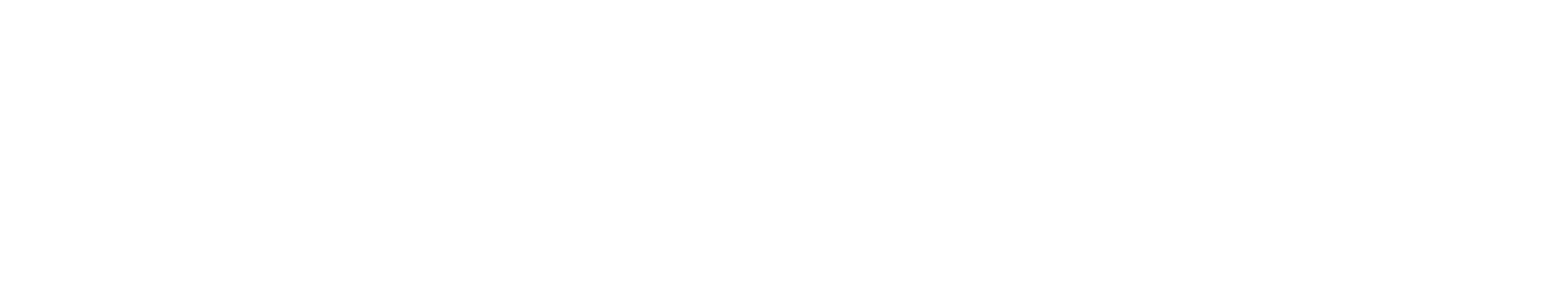 利用者の声