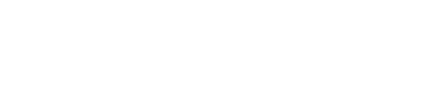 その1