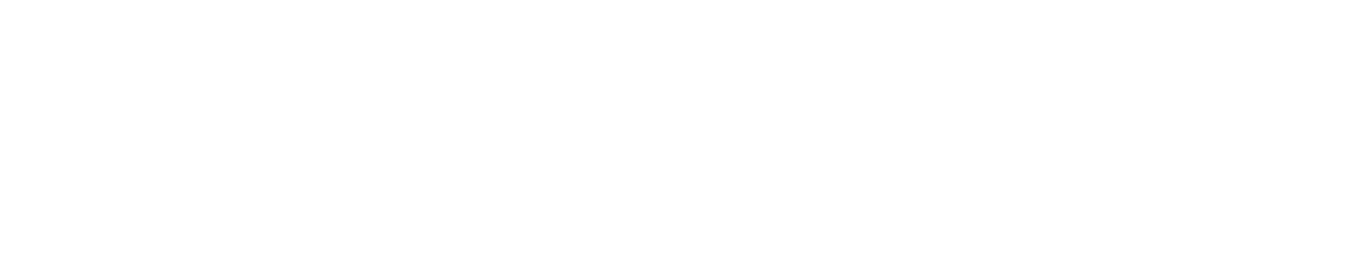 その2