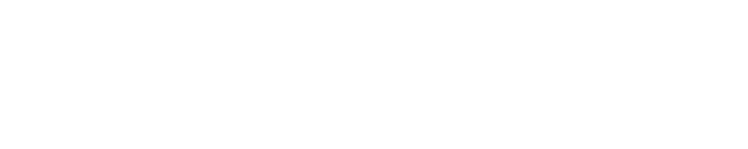 その3