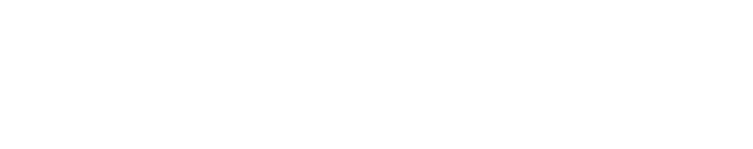 その4